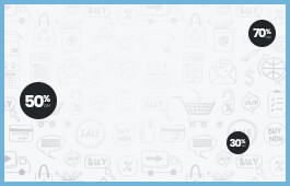shop2 banner9