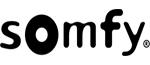 shop2 logo4 shop2_logo4