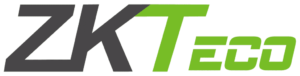 تحميل برنامج ZKTeco attendance management عربي