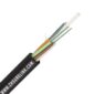 fiber optic cable 48