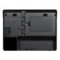 zkteco uface 402