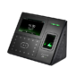 zkteco uface 402