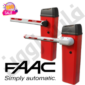 faac b614
