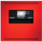 Simplex 4007-9101