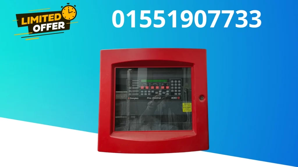 آلية عمل لوحة Simplex آلية عمل لوحة Simplex