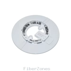قاعدة حساس أبولو XPERT 7 45681-250USA