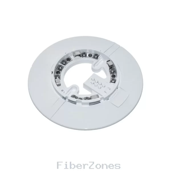 قاعدة حساس أبولو XPERT 7 45681-250USA قاعدة حساس أبولو XPERT 7 45681-250USA