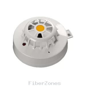 حساس حرارة أبولو XP95A 55000-450APO