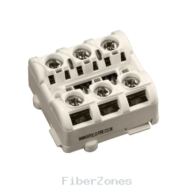 موديول DIN Rail أبولو XP95A 55000-765USA موديول DIN Rail أبولو XP95A 55000-765USA