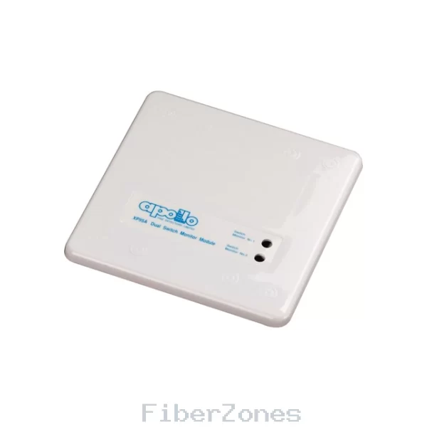 موديول مراقبة ثنائي أبولو XP95A 55000-790USA موديول مراقبة ثنائي أبولو XP95A 55000-790USA