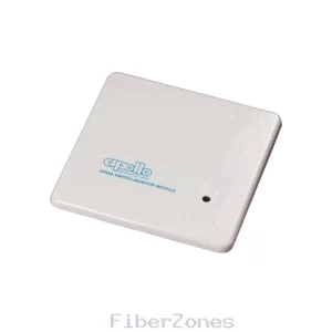 موديول مراقبة مفتاح أبولو XP95A 55000-805USA