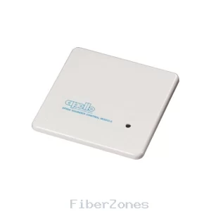 موديول تحكم صوتي ومرئي أبولو XP95A 55000-825USA