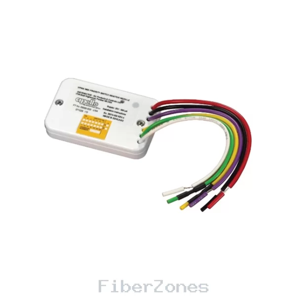 موديول مراقبة أولوية صغير أبولو XP95A 55000-830USA موديول مراقبة أولوية صغير أبولو XP95A 55000-830USA