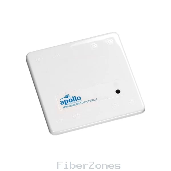 موديول إدخال وإخراج أبولو XP95A 55000-859USA موديول إدخال وإخراج أبولو XP95A 55000-859USA