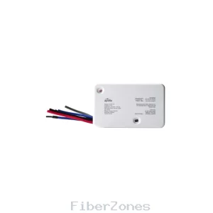 موديول مراقبة صغير أبولو Soteria SA4705-600APO
