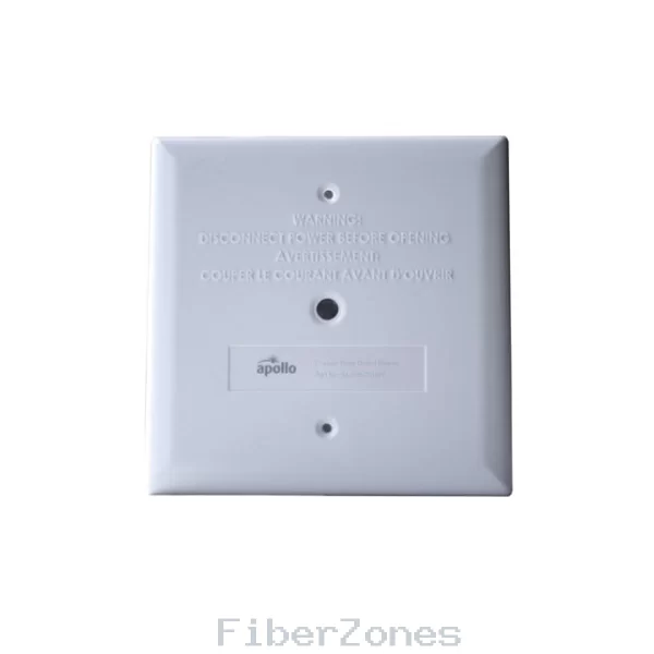 موديول ريلاي أبولو Soteria SA4705-701APO موديول ريلاي أبولو Soteria SA4705-701APO
