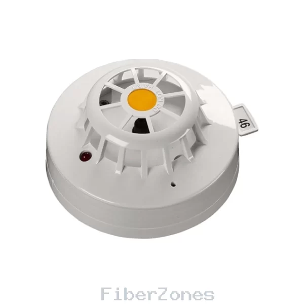 حساس حرارة أبولو XP95A SA5500-450APO