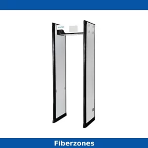بوابة أمنية تركية Guardex UC-700