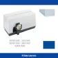 موتور بوابة صناعية 2200 كيلو RIB SUPER 2200 INV